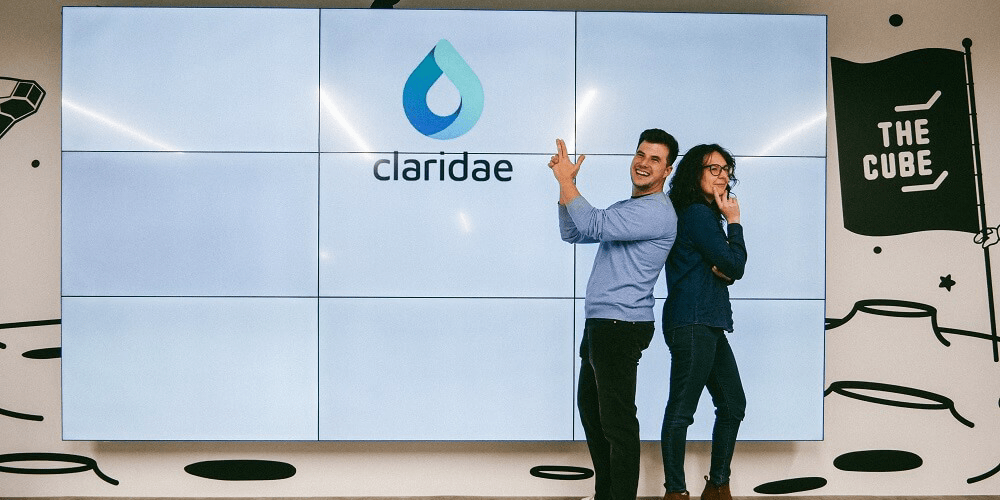 Culture at Unlimiteck