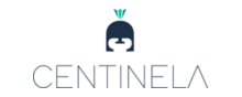 Centinela