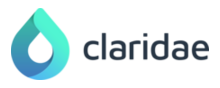 Claridae