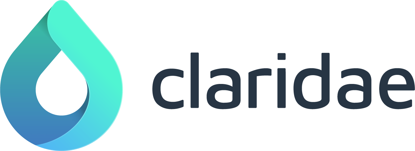 Claridae