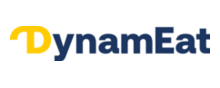 Dynameat