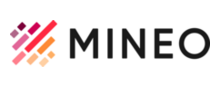 MINEO