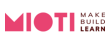 MIOTI