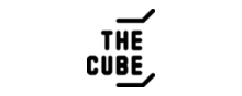 TheCUBE