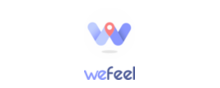 Wefeel