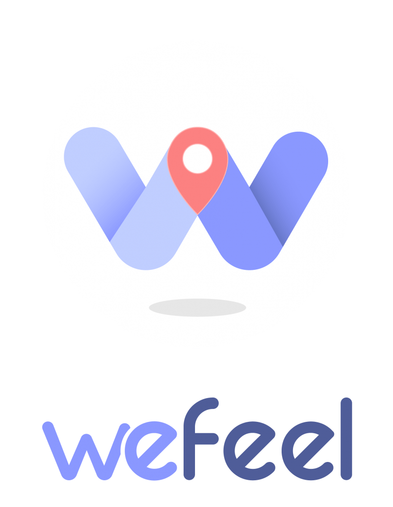 WeFeel